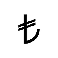 Turkish Lira | Currency Symbols Names in English