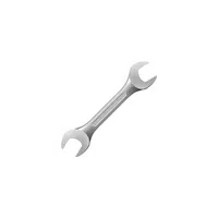 Turning tools