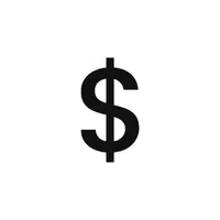 US Dollar ($) | Currency Symbols Names in English