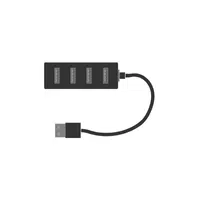 USB Hub | Technological Gadgets Names in English