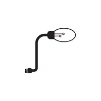 USB Light | Technological Gadgets Names in English