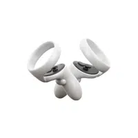 VR Controller | Technological Gadgets Names in English