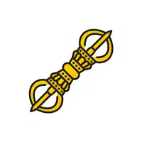 Vajra