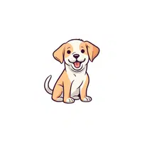 Vizsla | Types of Dogs Names in English