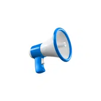 Voice Speaker | Technological Gadgets Names in English