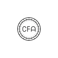 West African Franc | Currency Symbols Names in English