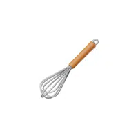 Whisk | Baking Tools Names in English
