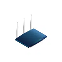 WiFi Extender | Technological Gadgets Names in English