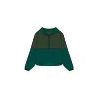 Windbreaker