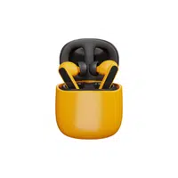 Wireless Earbuds | Technological Gadgets Names in English