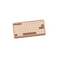  Wireless Keyboard | Technological Gadgets Names in English