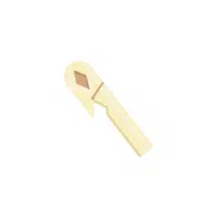 Wood clamps