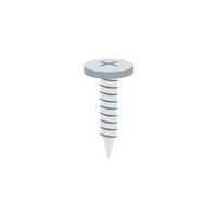 Wood screws | Woodworking items Names in English