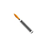 Zester | Baking Tools Names in English