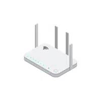 Web Router | Technological Gadgets Names in English