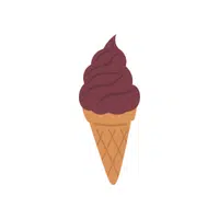 Acai | Ice Cream Flavors Names