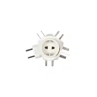 Adapter | Computer Accessories Names in English