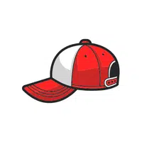 Adjustable | Hat Styles Names for Kids in English