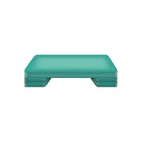 Aerobic Stepper | Fitness Equipment Names in English