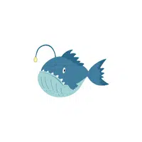 Anglerfish