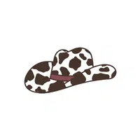 Animal | Hat Styles Names for Kids in English
