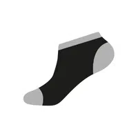 Ankle Socks | Sportswear Items Names in English