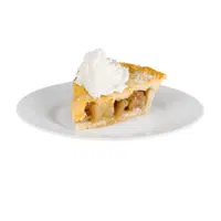 Apple Pie | Ice Cream Flavors Names