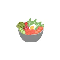 Arugula Salad