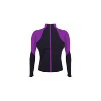 Athletic Jacket | Sportswear Items Names in English