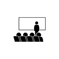 Attending events | Weekend Activities Names in English