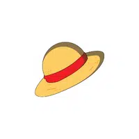 Band | Hat Styles Names for Kids in English