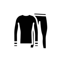 Base Layer | Sportswear Items Names in English