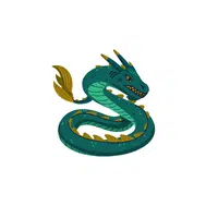 Basilisk | Reptiles Names in English
