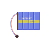 Battery pack