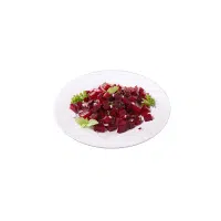 Beet Salad | Types of Salads Names in English