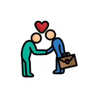 Being polite | Good Habits Names in English