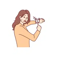 Being punctual | Good Habits Names in English