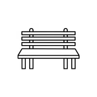 Bench