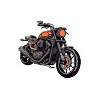 Biking | Weekend Activities Names in English