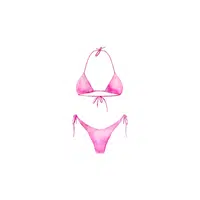 Bikini | Clothing Items Names in English