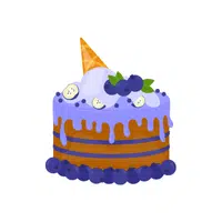 Birthday Cake | Ice Cream Flavors Names