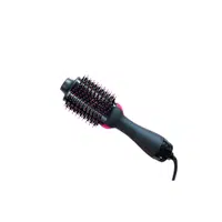 Blowout Brush | Hair Styling Tools Names in English