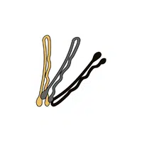 Bobby Pins