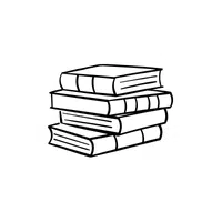 Book | Coloring Book Objects Names in English