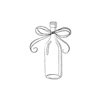 Bottle