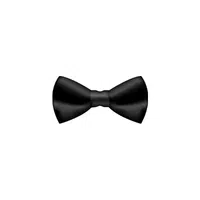 Bow tie 