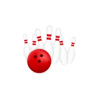 Bowling | Weekend Activities Names in English