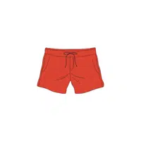 Boxer shorts