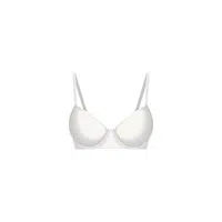 Bra | Clothing Items Names in English