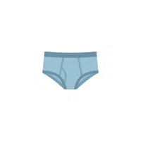 Briefs | Clothing Items Names in English